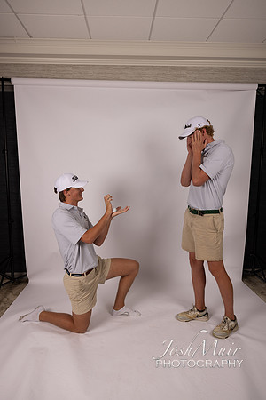 2024 Midlo Golf Media Day-819