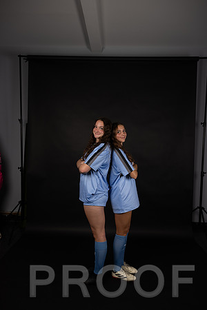2025 Cosby Girls Soccer Media Day-8789
