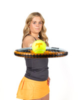 2025 PHS Girls Tennis Media Day-7543