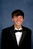 2024 Lucas MacDonald Senior Formal-1354-Edit
