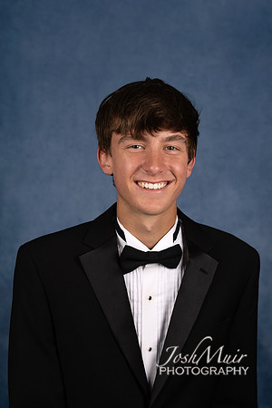 2024 Lucas MacDonald Senior Formal-1354-Edit