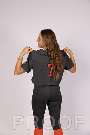 2025 PHS Softball Media Day-12070