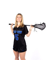 2025 DR Girls Lax Media Day-10154