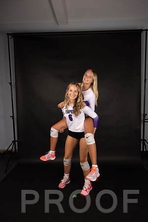 2025 JRHS Girls Volleyball Media Day-15416