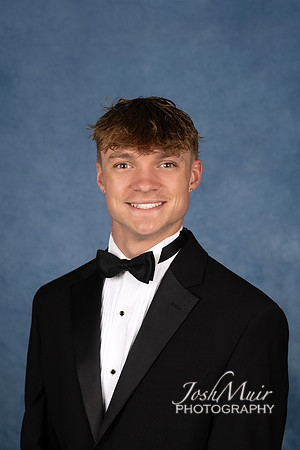 2024 Brayden Pascale Senior Formal-3230-Edit