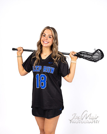2025 DR Girls Lax Media Day-10192