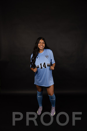 2025 Cosby Girls Soccer Media Day-9226
