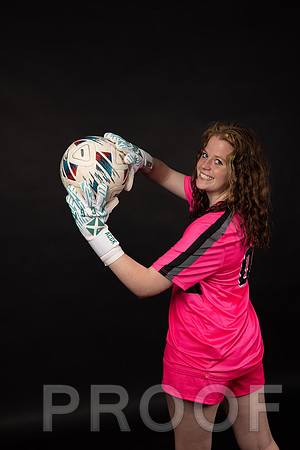 2025 Cosby Girls Soccer Media Day-8742
