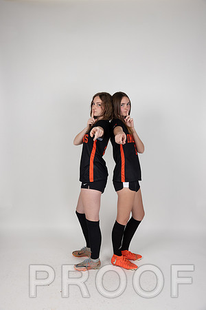 2025 PHS Girls Soccer Media Day-11503