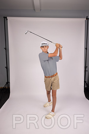2025 Midlo Golf Media Day-13918