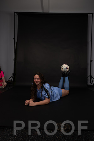 2025 Cosby Girls Soccer Media Day-8897