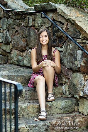 Y80A1539-Edit_pp