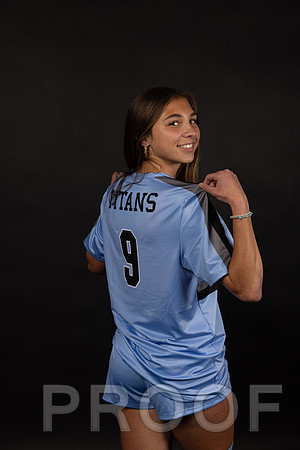 2025 Cosby Girls Soccer Media Day-8690