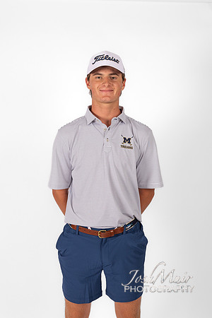2024 Midlo Golf Media Day-557