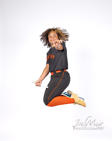 2025 PHS Softball Media Day-12182