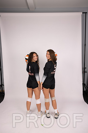 2025 PHS Girls Volleyball Media Day-14863