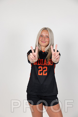 2025 PHS Girls Soccer Media Day-11180