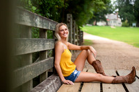 Y80A4026-Edit_pp