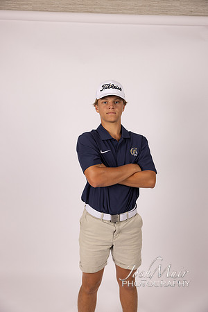 2024 Midlo Golf Media Day-658