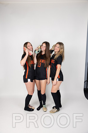 2025 PHS Girls Soccer Media Day-11343