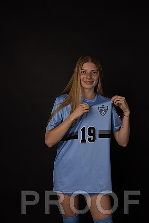 2025 Cosby Girls Soccer Media Day-9162