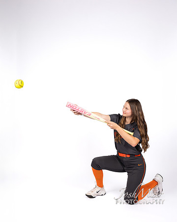2025 PHS Softball Media Day-12271 copy