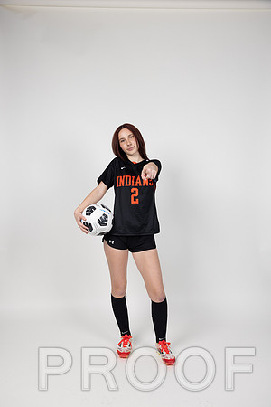 2025 PHS Girls Soccer Media Day-11001