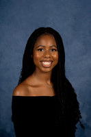 2024 Malia Martin Senior Formal-2194-Edit