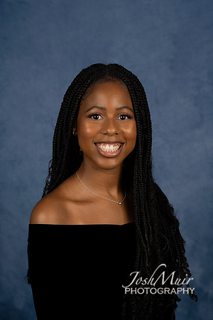 2024 Malia Martin Senior Formal-2194-Edit