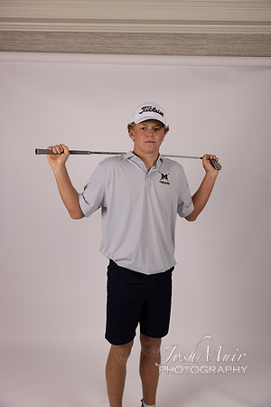 2024 Midlo Golf Media Day-596