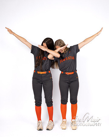 2025 PHS Softball Media Day-12427