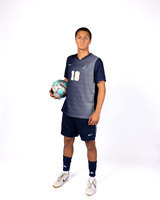 2025 Midlo Boys Soccer Media Day-5799