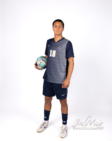2025 Midlo Boys Soccer Media Day-5799