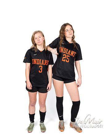 2025 PHS Girls Soccer Media Day-11317
