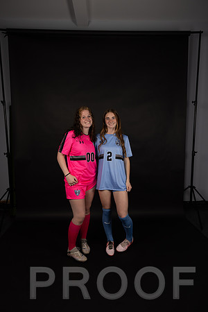 2025 Cosby Girls Soccer Media Day-8920