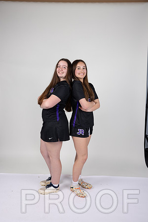 2025 JRHS Girls Lax Media Day-11982