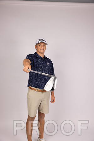 2025 Midlo Golf Media Day-13993