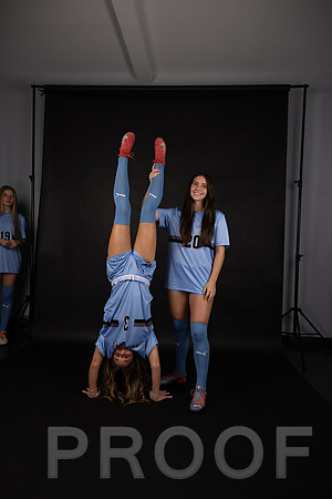 2025 Cosby Girls Soccer Media Day-9344