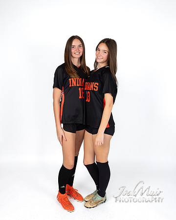 2025 PHS Girls Soccer Media Day-11472