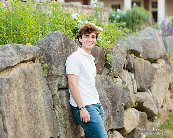 BL7A9582-Edit