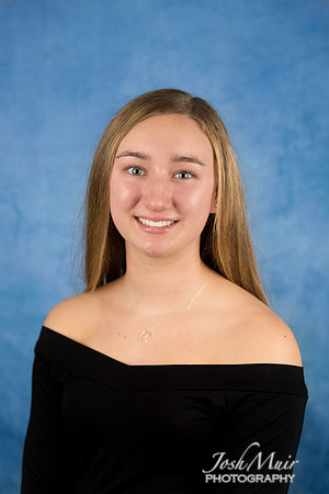 2021 Faith Henderson Senior Formal-1972-Edit_pp