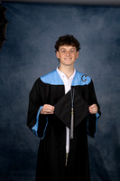 2025 Declan Burke Cap & Gown-12023