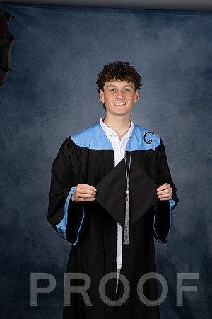 2025 Declan Burke Cap & Gown-12023