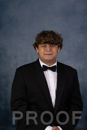 2024 Alexander Smith Senior Formal-357