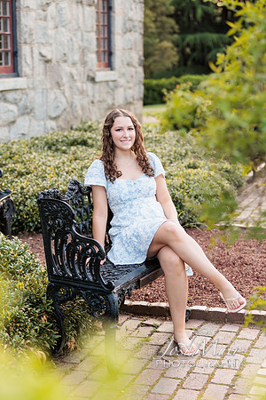 BL7A7596-Edit