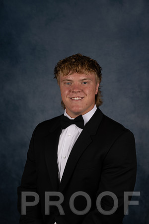2024 Jameson Britt Senior Formal-967
