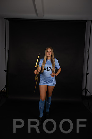 2025 Cosby Girls Soccer Media Day-8715