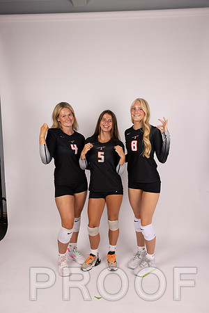 2025 PHS Girls Volleyball Media Day-14823