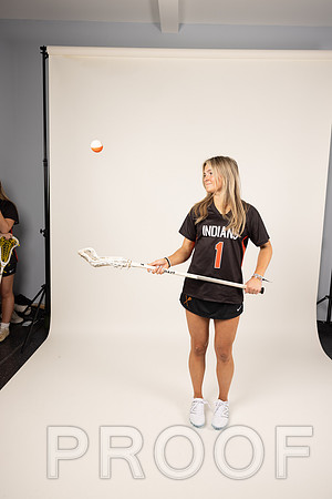 2025 PHS Girls Lax Media Day-7159