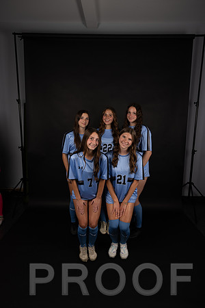 2025 Cosby Girls Soccer Media Day-8783